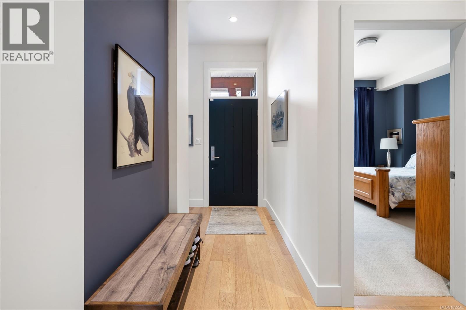  2015 Seawind Way, Sidney