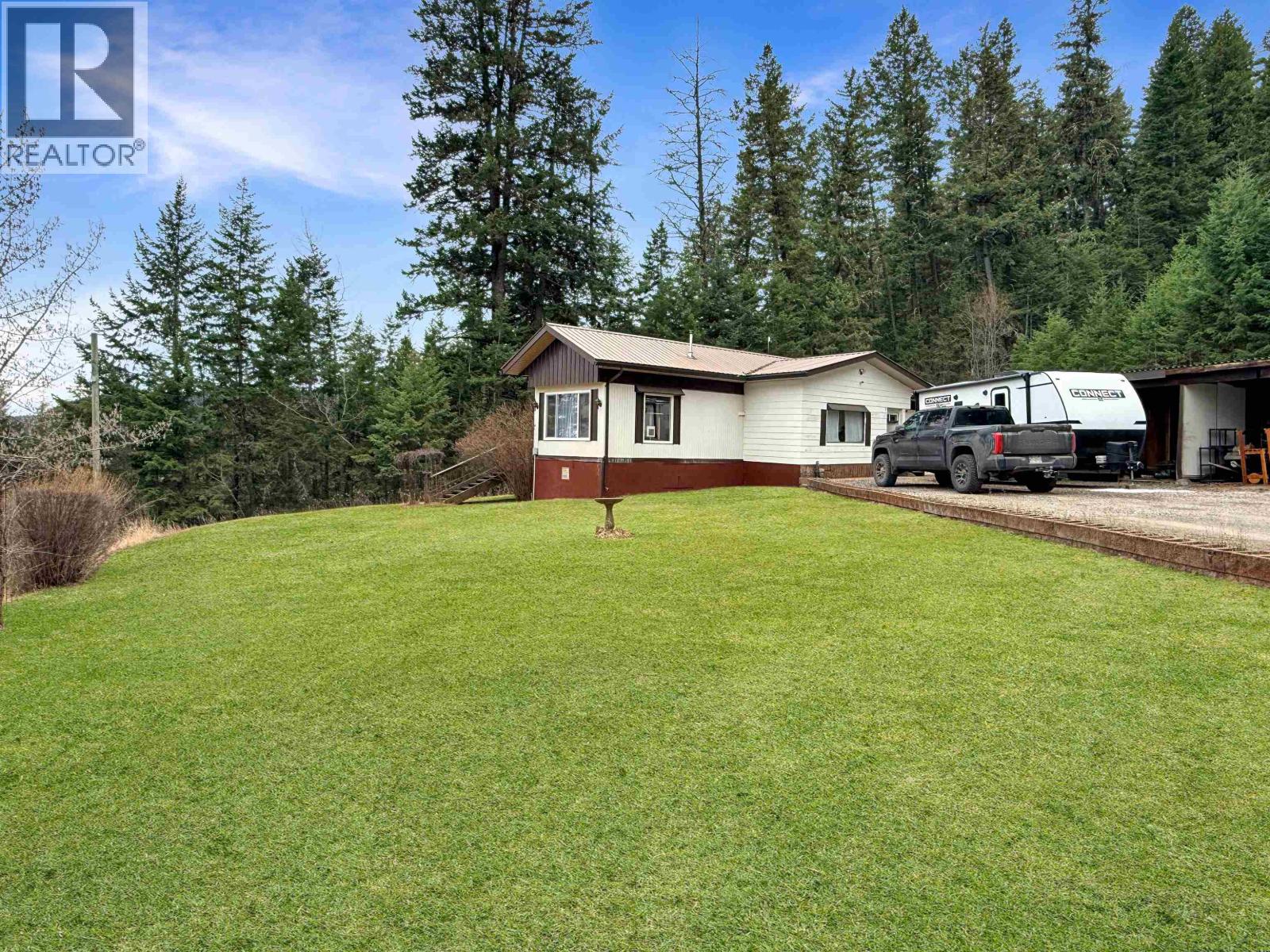 913 HODGSON ROAD - 20