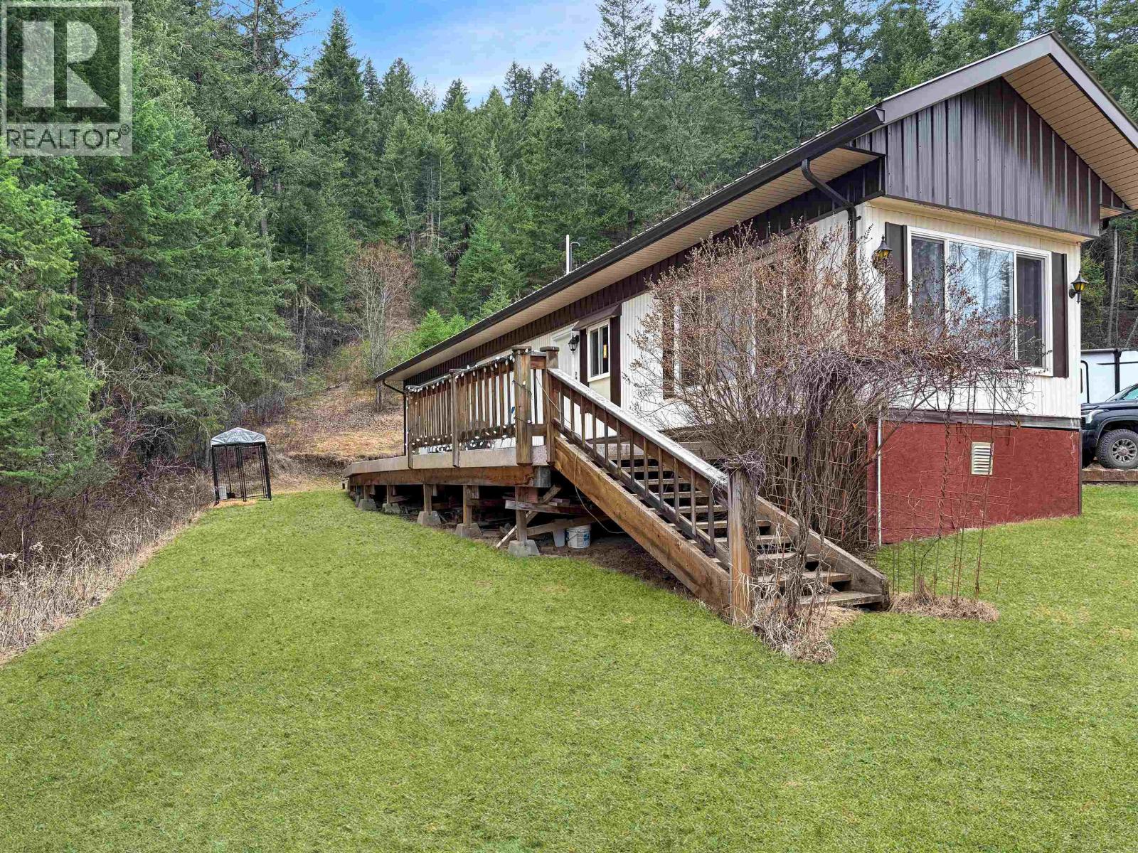 913 HODGSON ROAD - 19