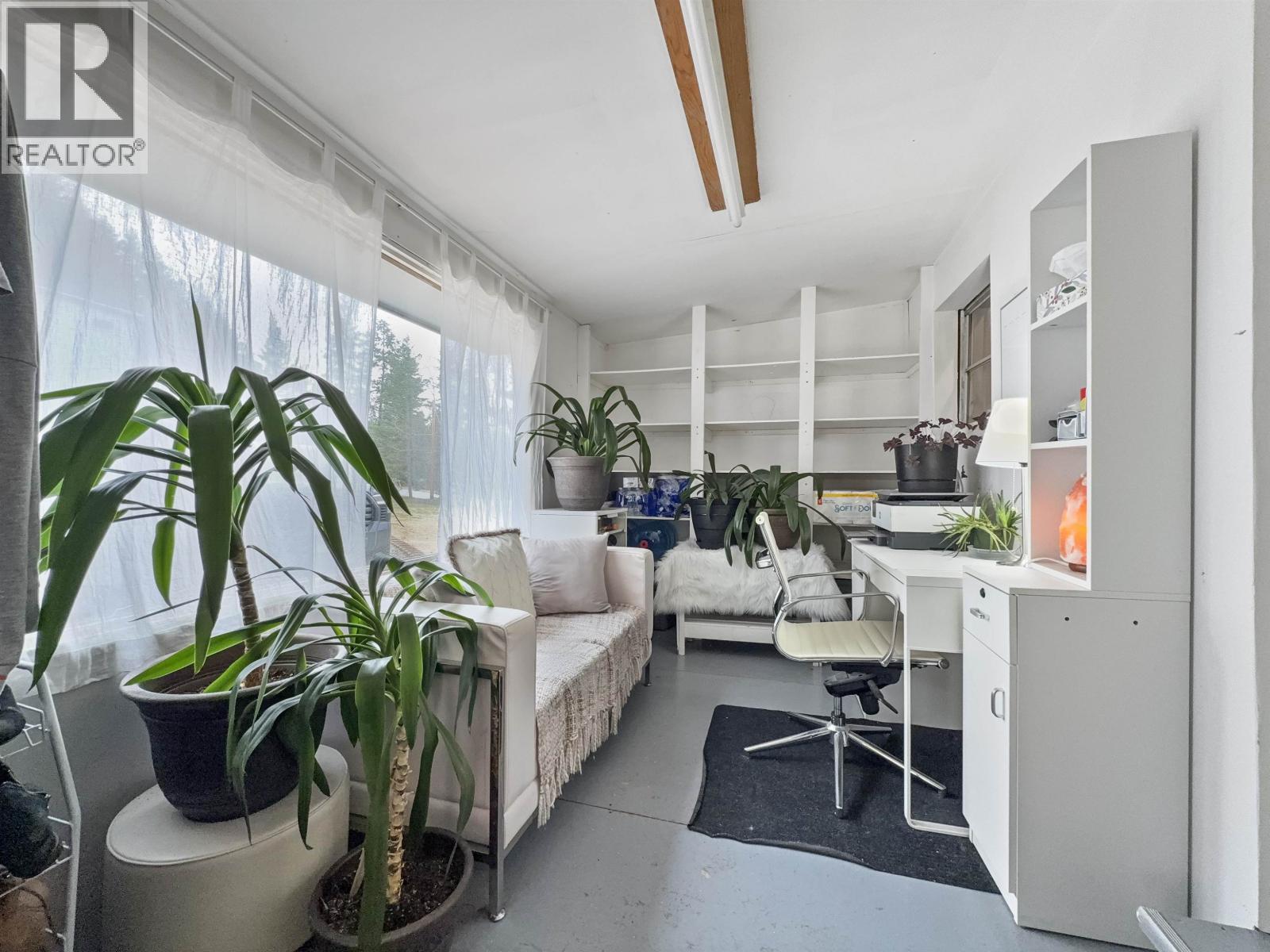 913 HODGSON ROAD - 13