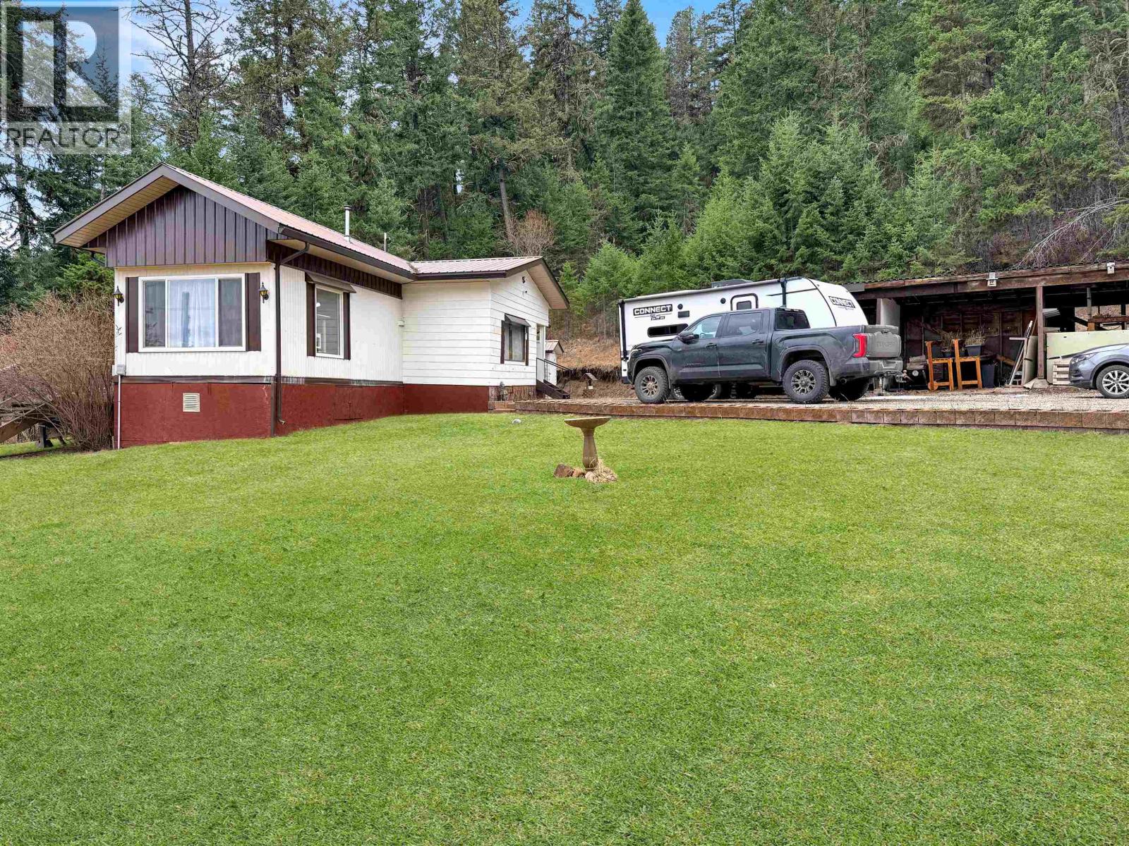 913 HODGSON ROAD - 17