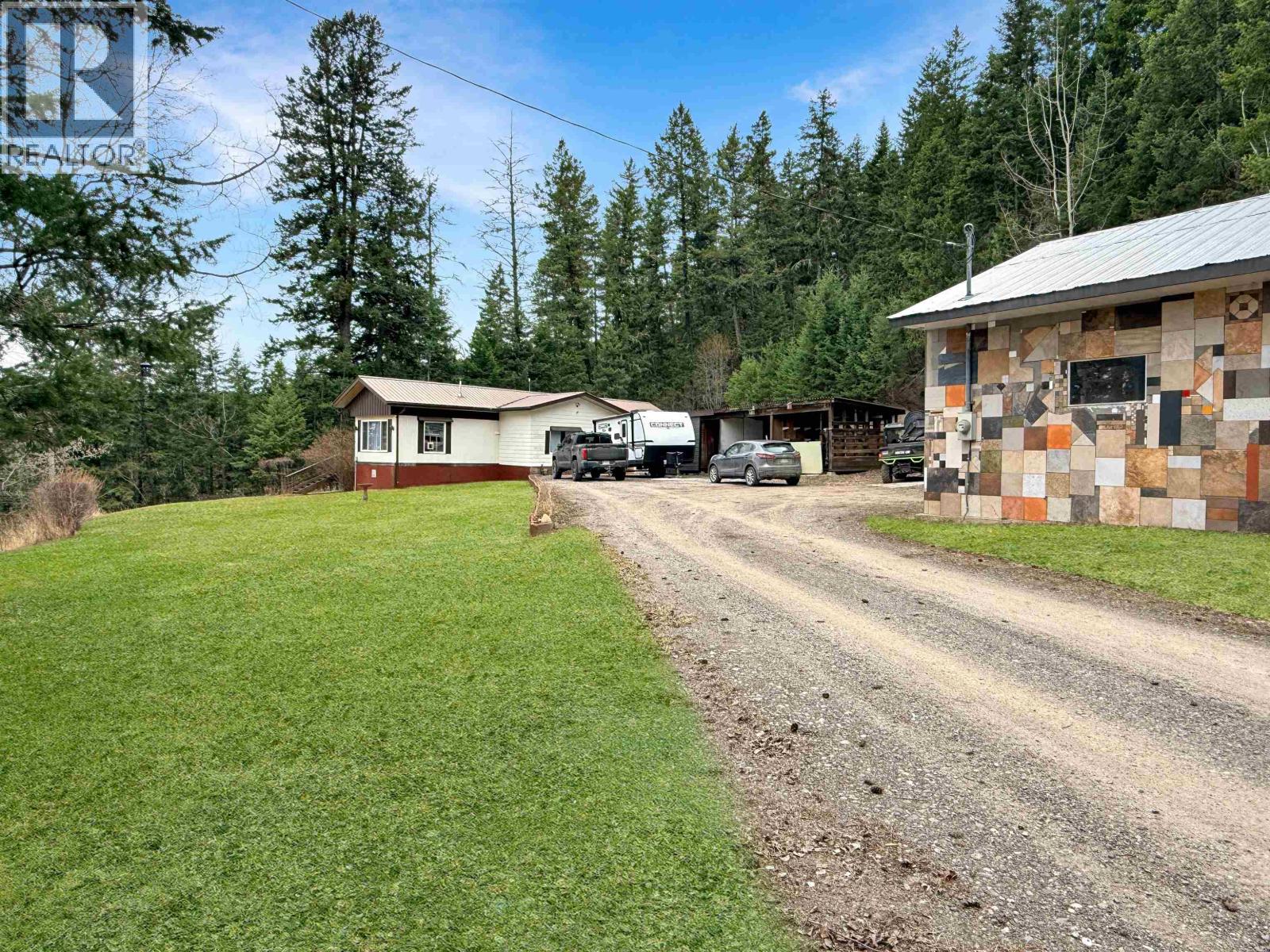 913 HODGSON ROAD - 14