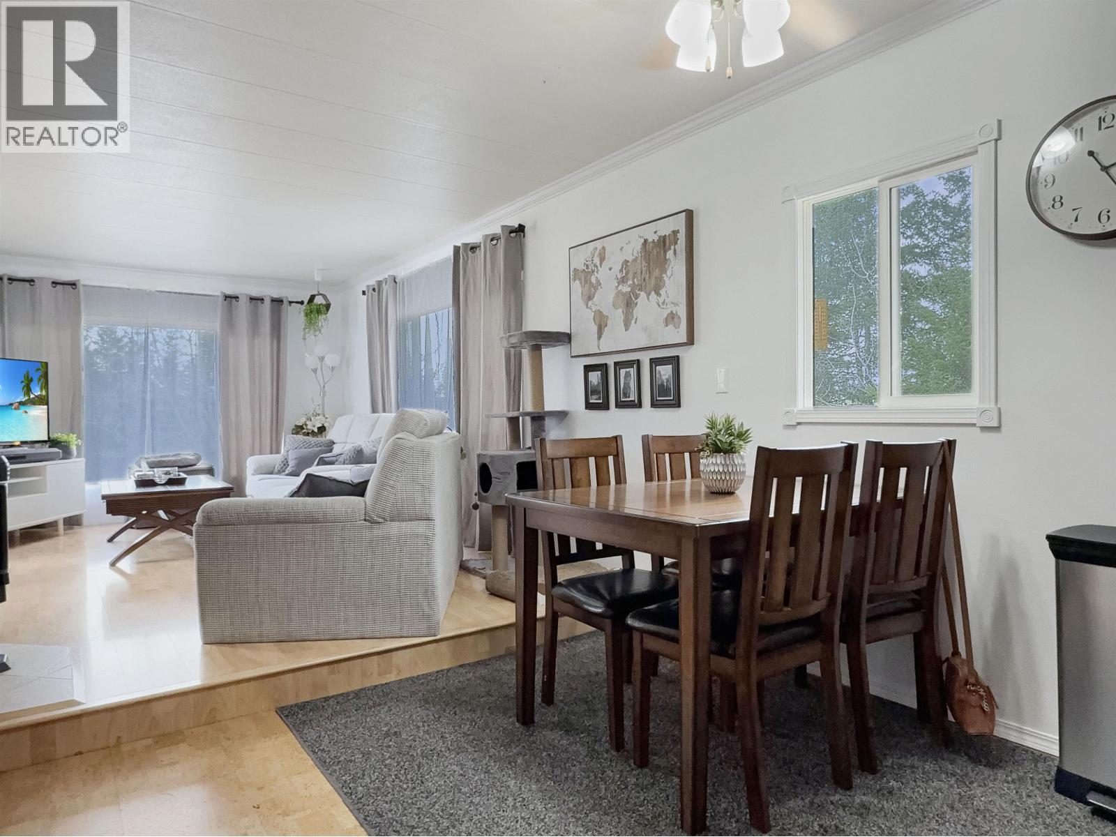 913 HODGSON ROAD - 5