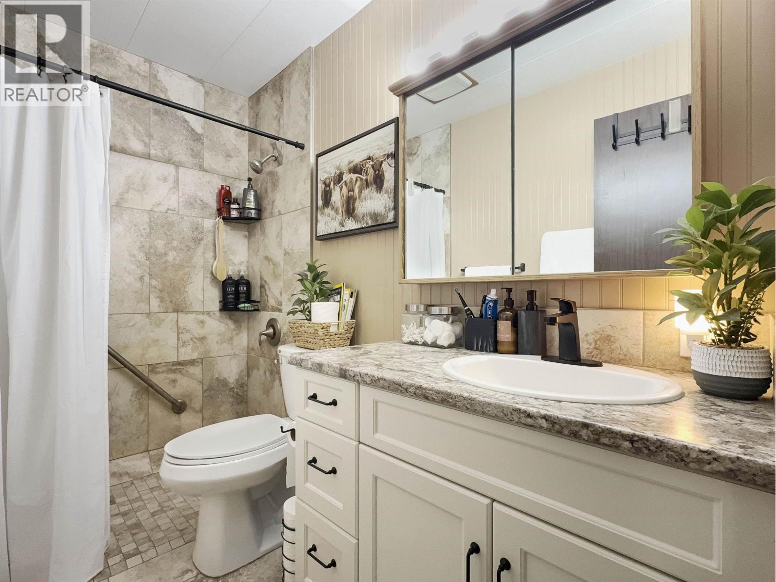 913 HODGSON ROAD - 9