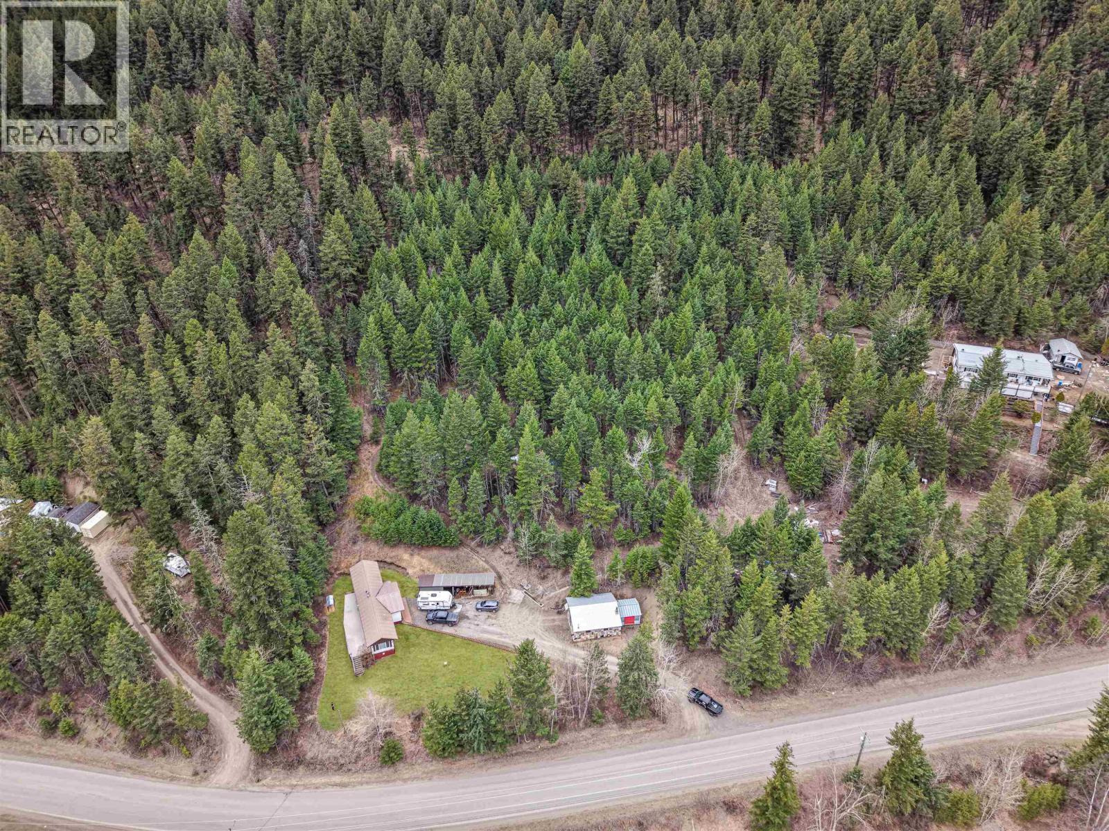 913 HODGSON ROAD - 21