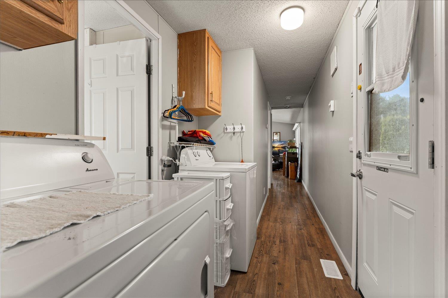 22 44565 MONTE VISTA DRIVE, Sardis South, Chilliwack