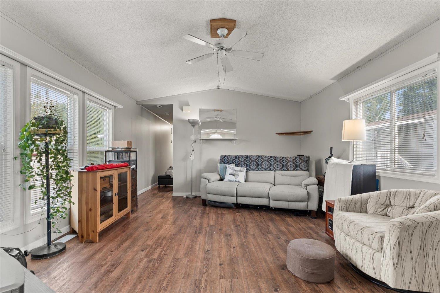 22 44565 MONTE VISTA DRIVE, Sardis South, Chilliwack