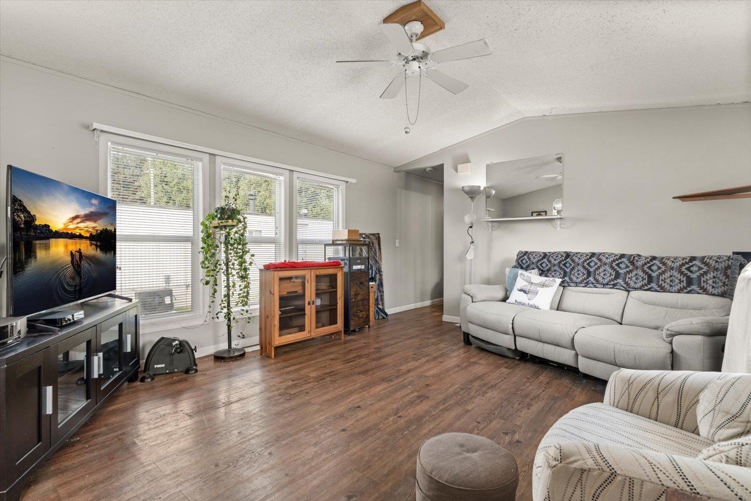 22 44565 MONTE VISTA DRIVE, Sardis South, Chilliwack