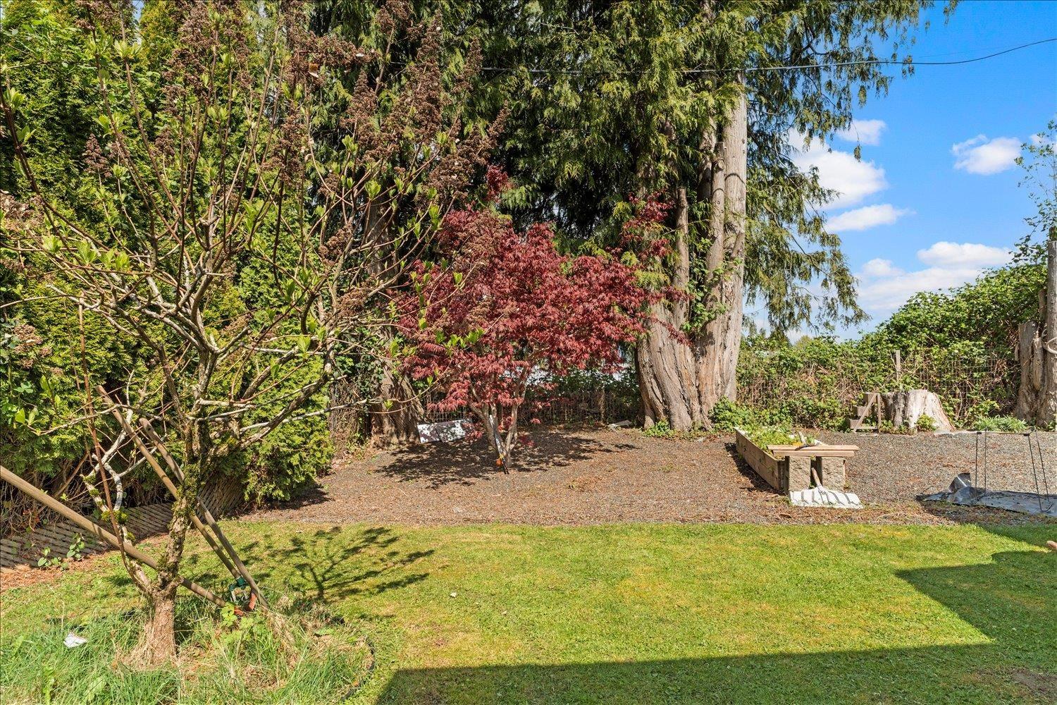22 44565 MONTE VISTA DRIVE, Sardis South, Chilliwack
