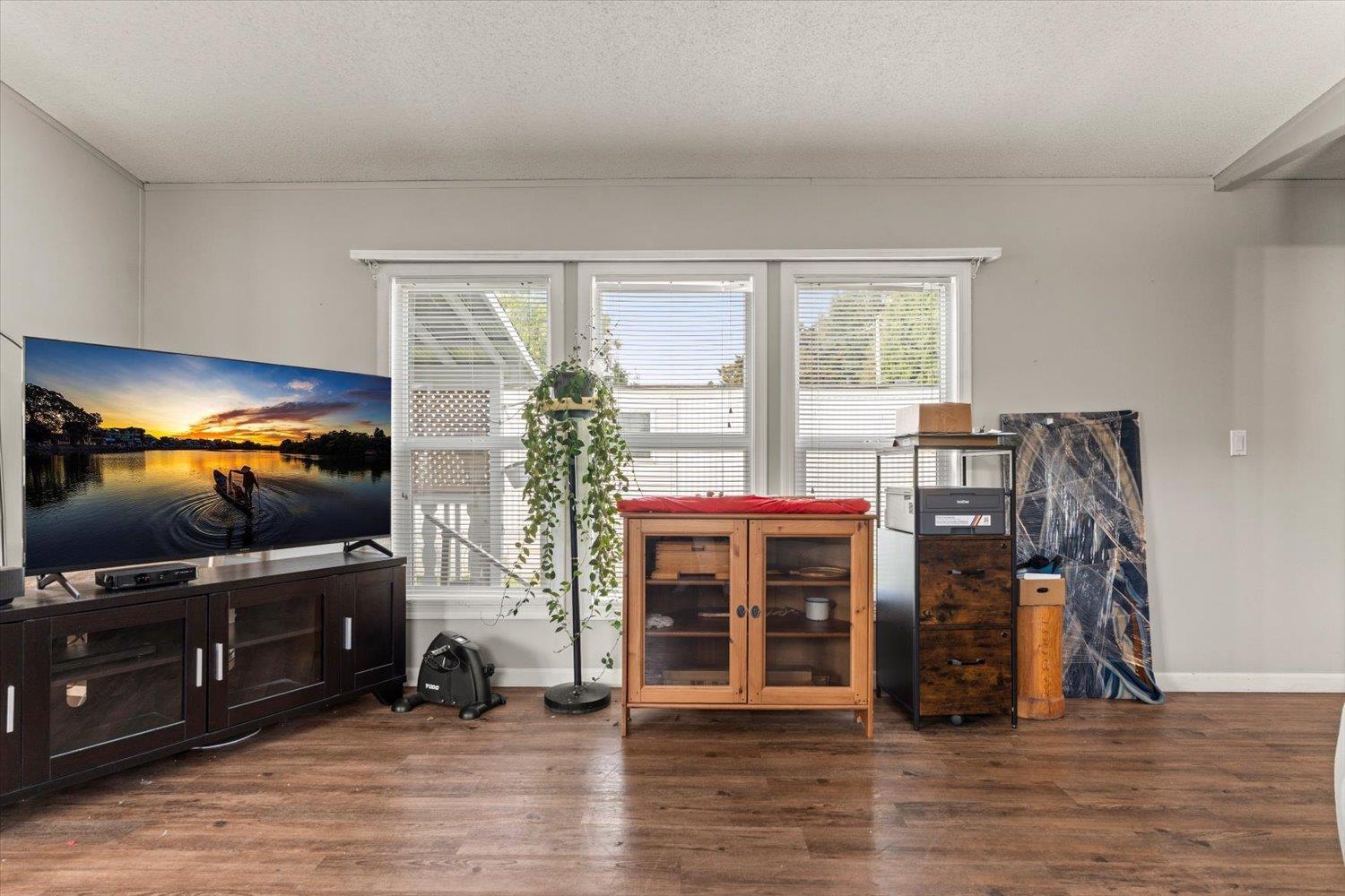 22 44565 MONTE VISTA DRIVE, Sardis South, Chilliwack