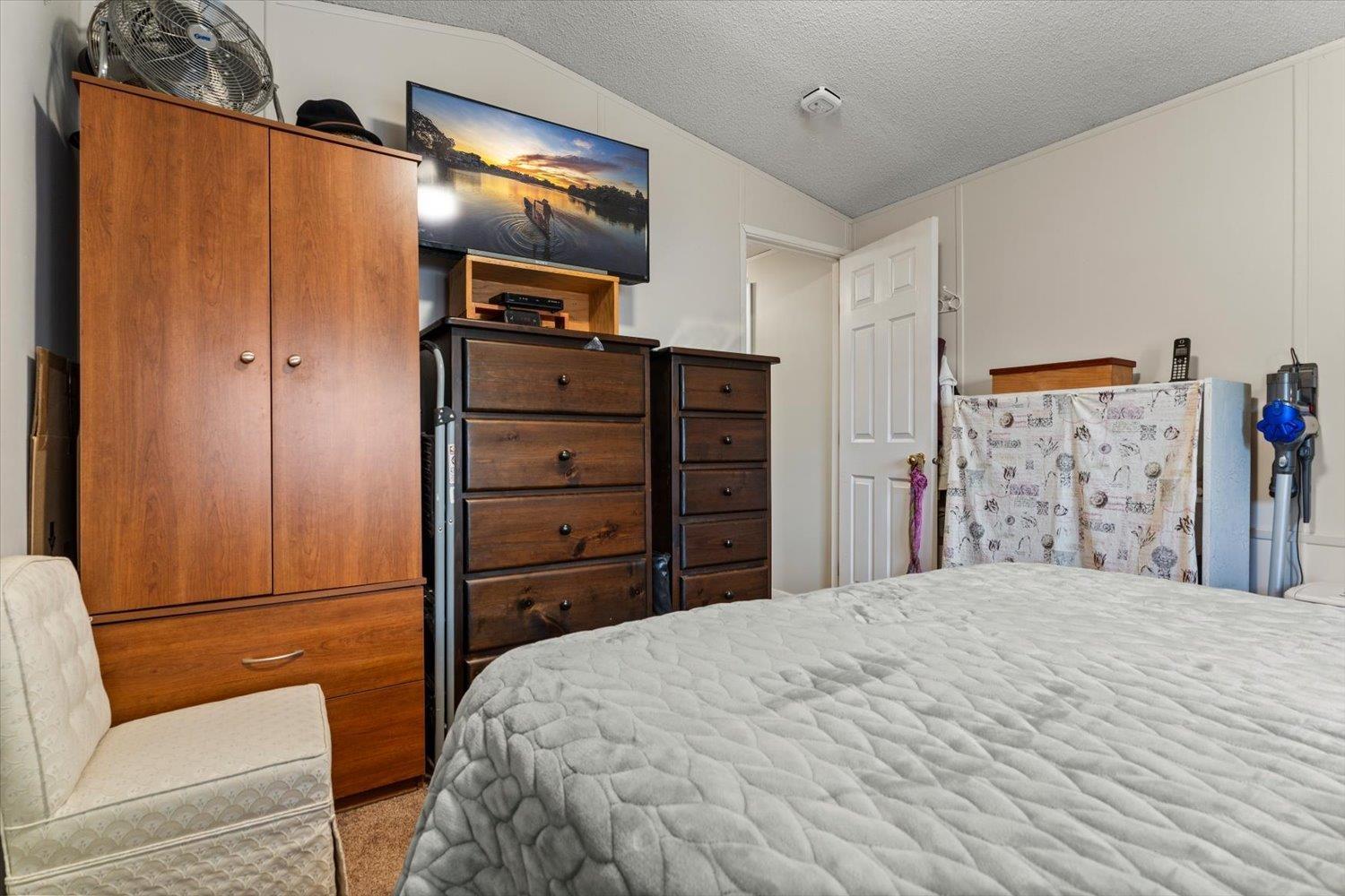 22 44565 MONTE VISTA DRIVE, Sardis South, Chilliwack