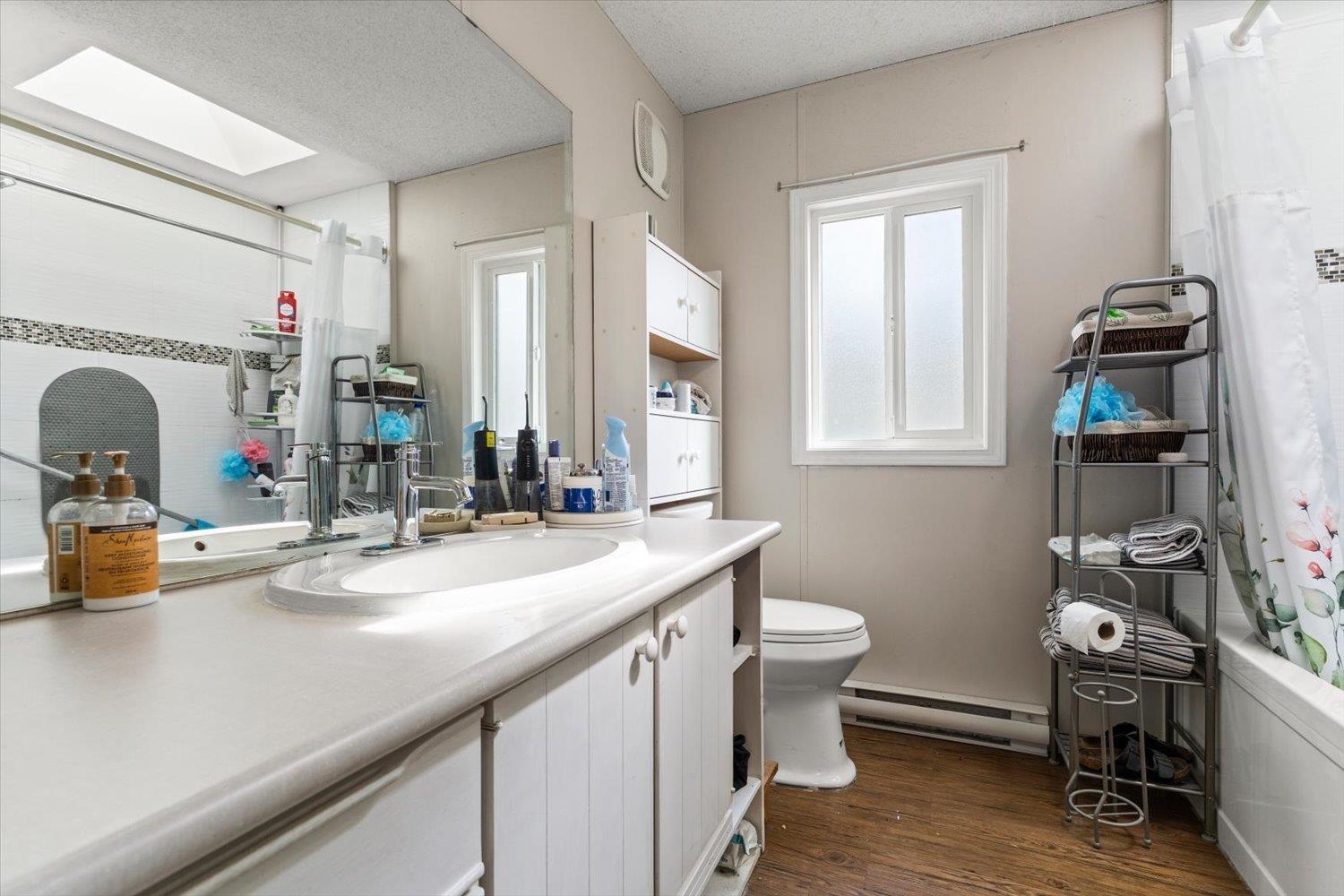 22 44565 MONTE VISTA DRIVE, Sardis South, Chilliwack