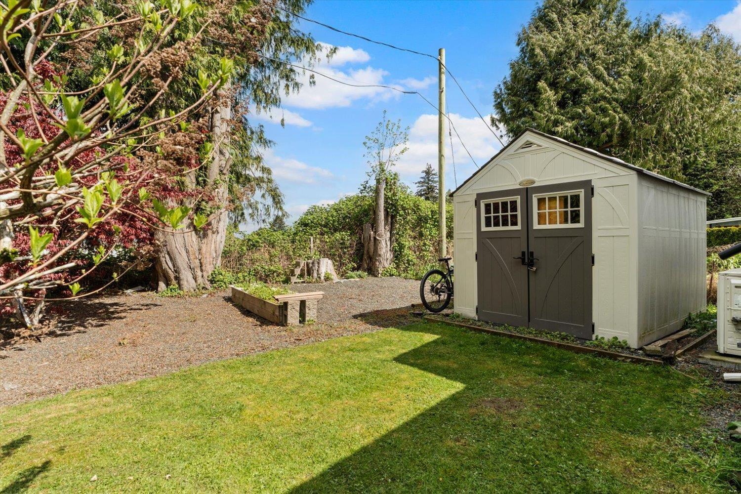 22 44565 MONTE VISTA DRIVE, Sardis South, Chilliwack