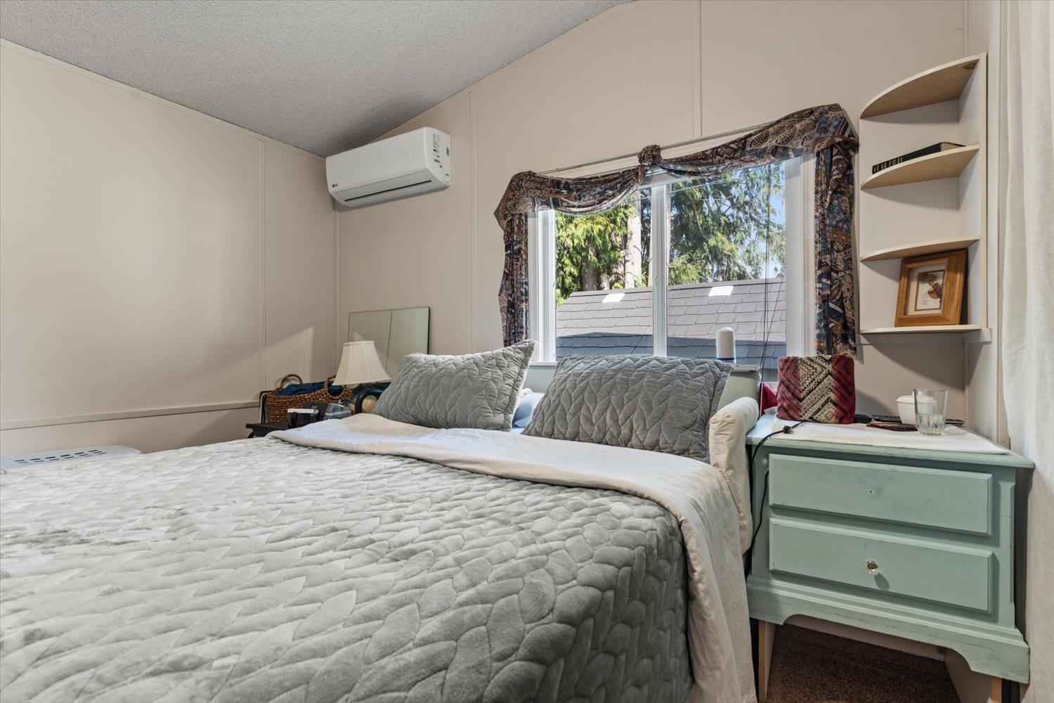 22 44565 MONTE VISTA DRIVE, Sardis South, Chilliwack