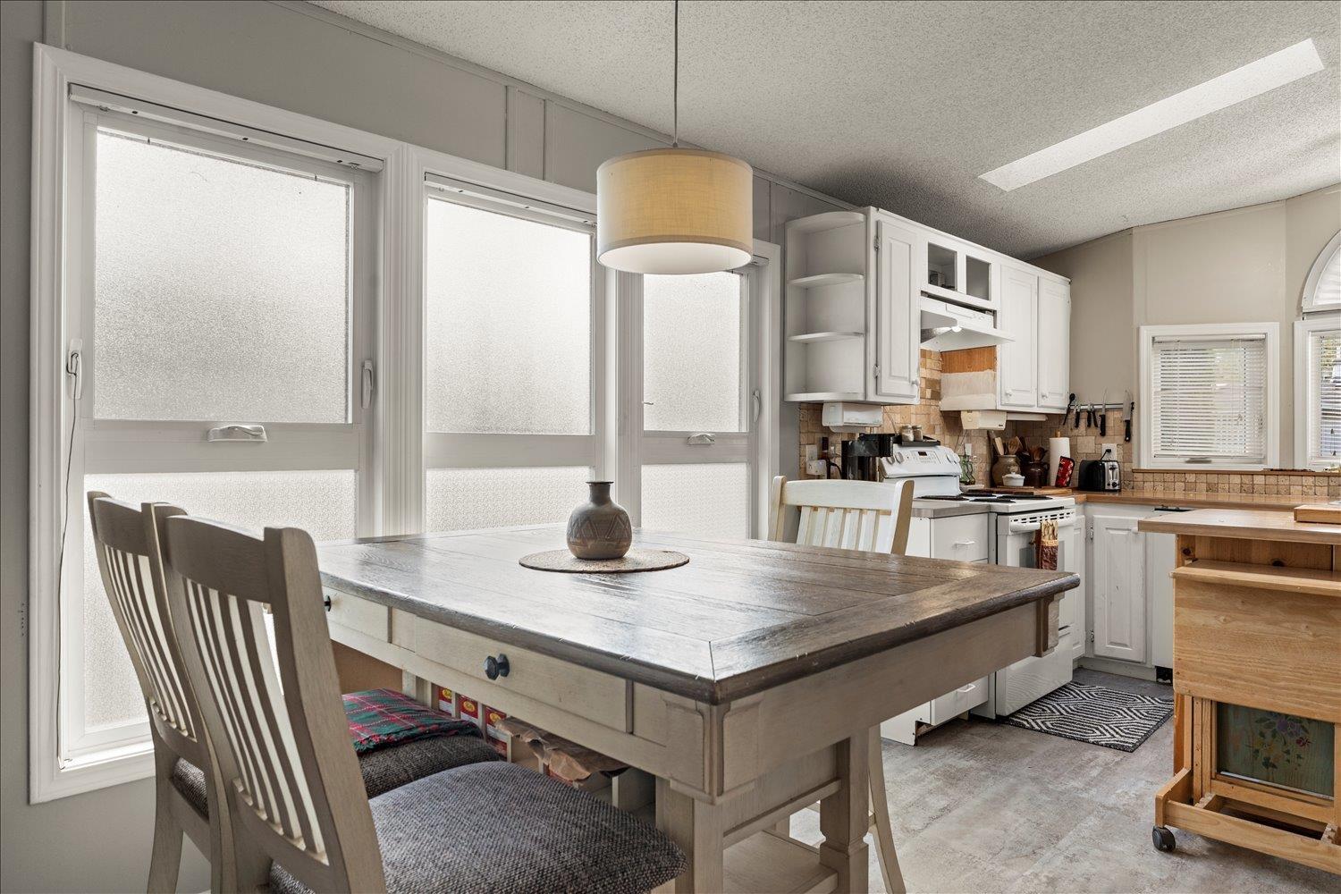 22 44565 MONTE VISTA DRIVE, Sardis South, Chilliwack