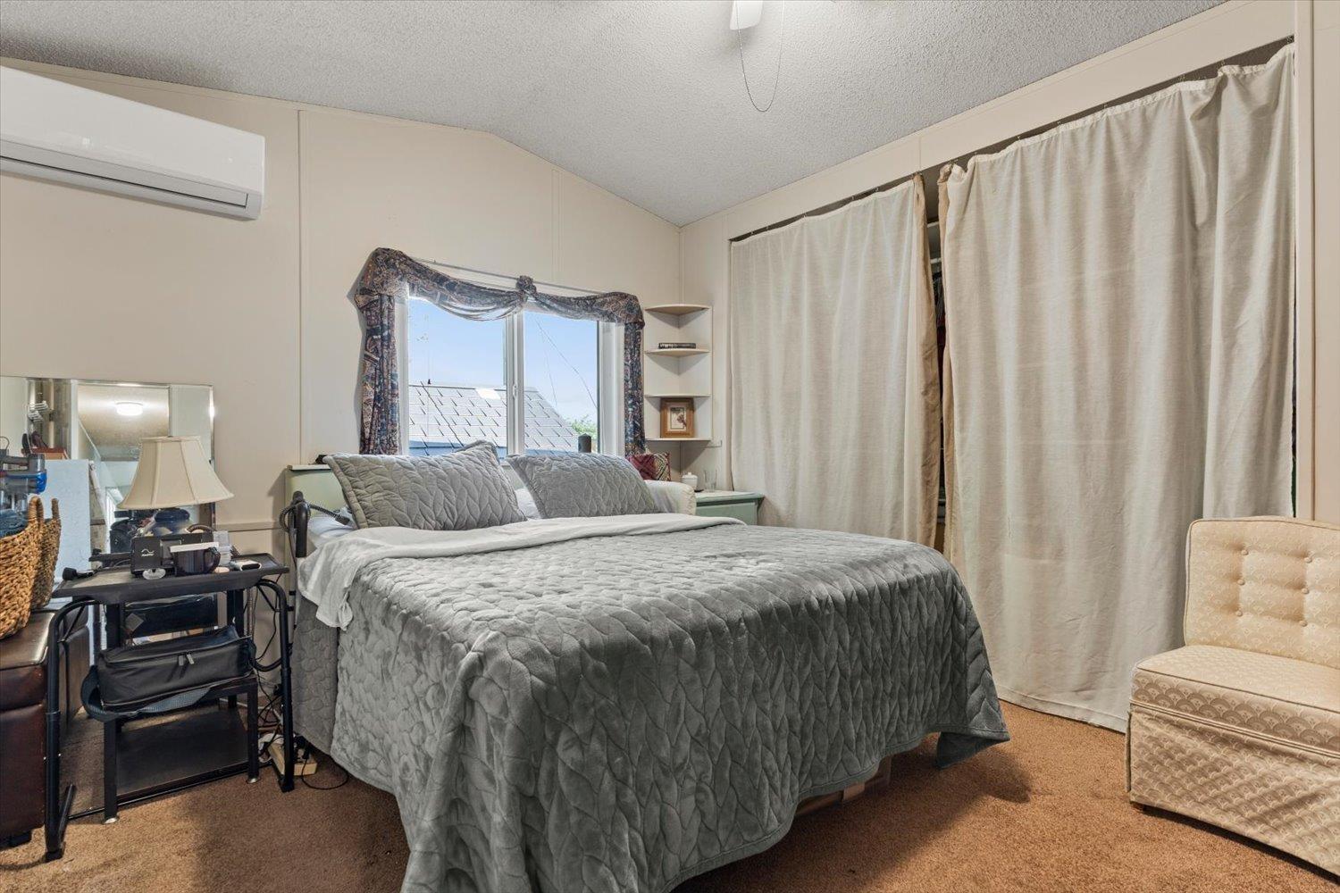 22 44565 MONTE VISTA DRIVE, Sardis South, Chilliwack