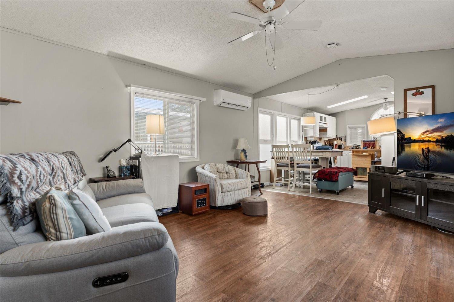 22 44565 MONTE VISTA DRIVE, Sardis South, Chilliwack