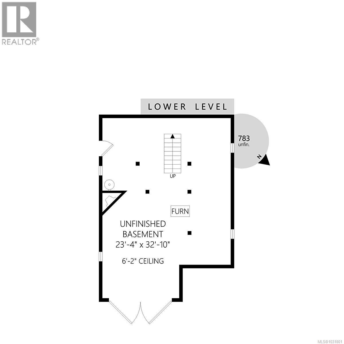 3426 Calumet Ave - 27