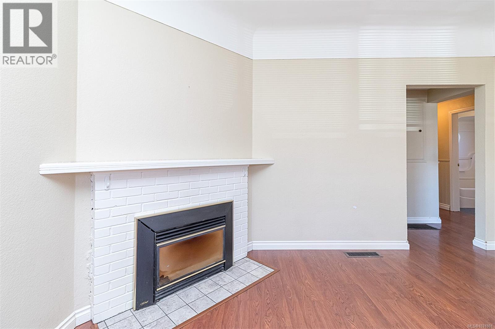  3426 Calumet Avenue, Saanich