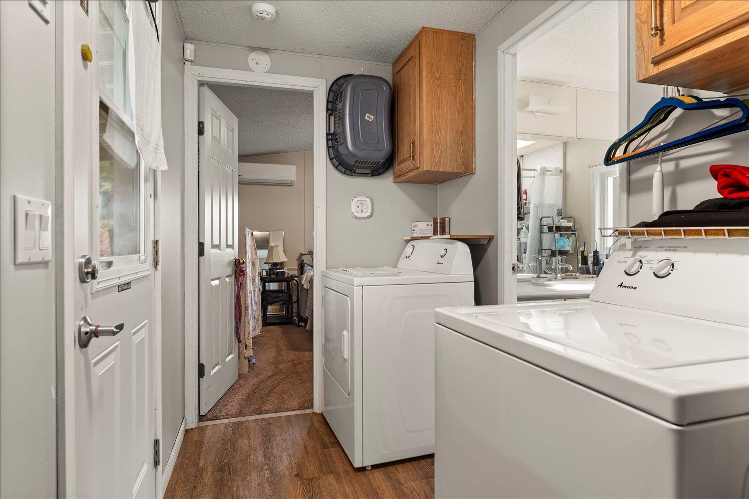 22 44565 MONTE VISTA DRIVE, Sardis South, Chilliwack