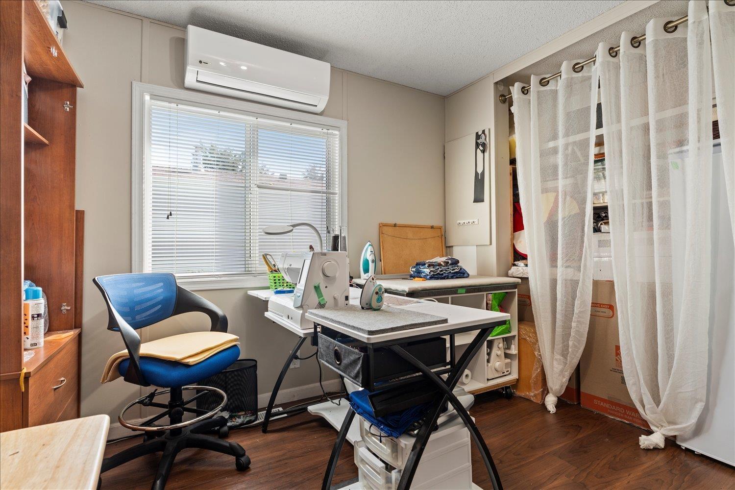22 44565 MONTE VISTA DRIVE, Sardis South, Chilliwack