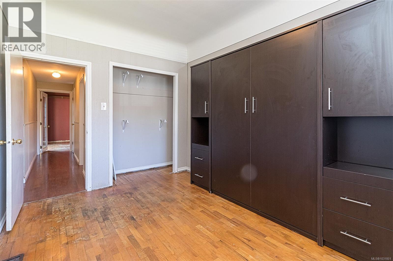  3426 Calumet Avenue, Saanich