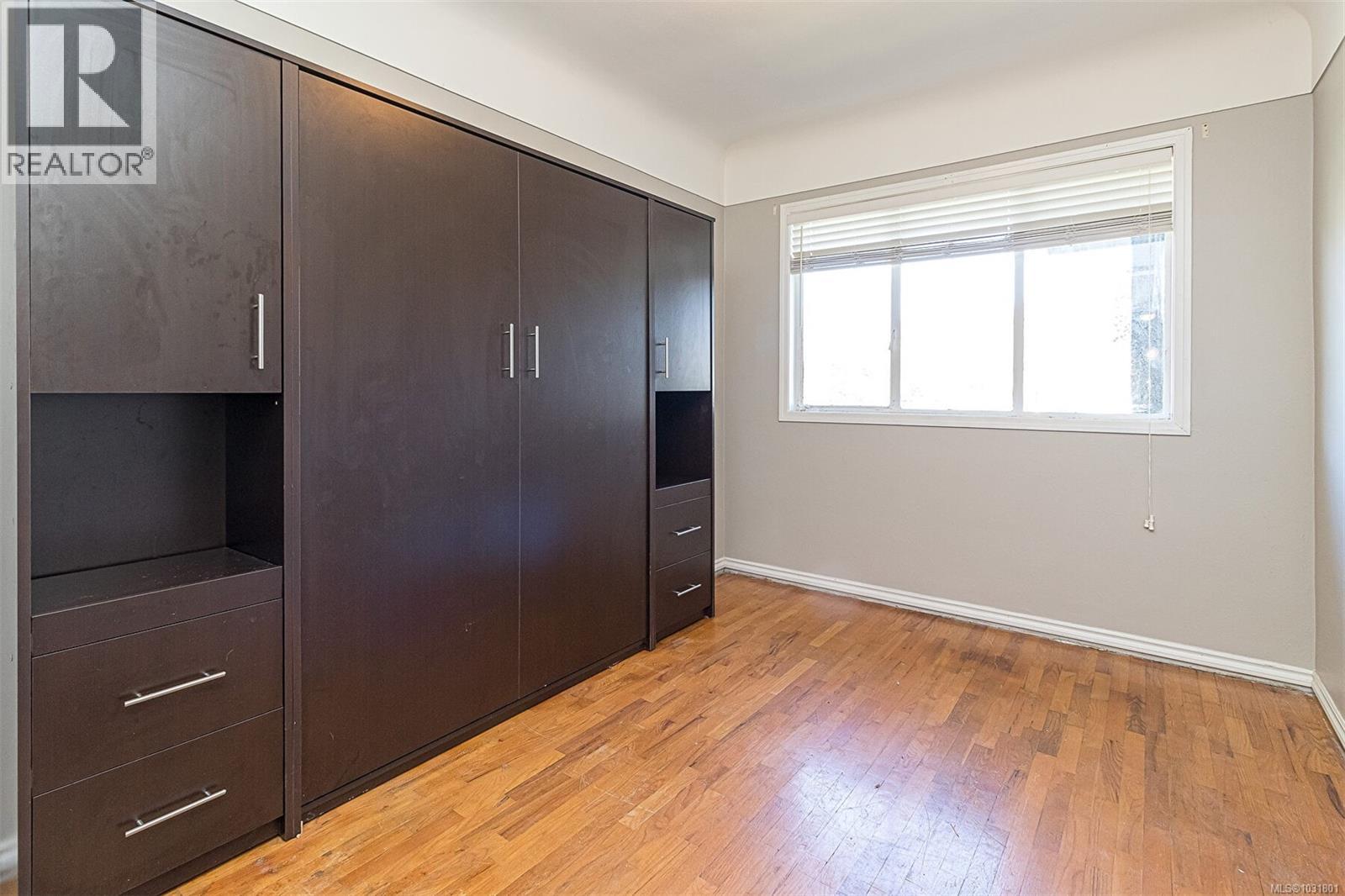  3426 Calumet Avenue, Saanich