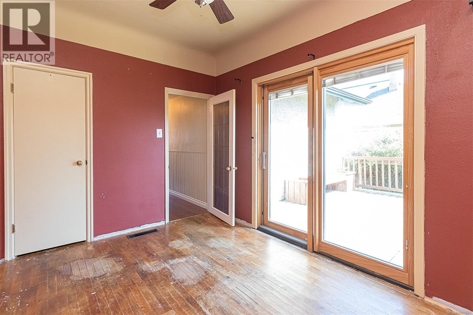  3426 Calumet Avenue, Saanich