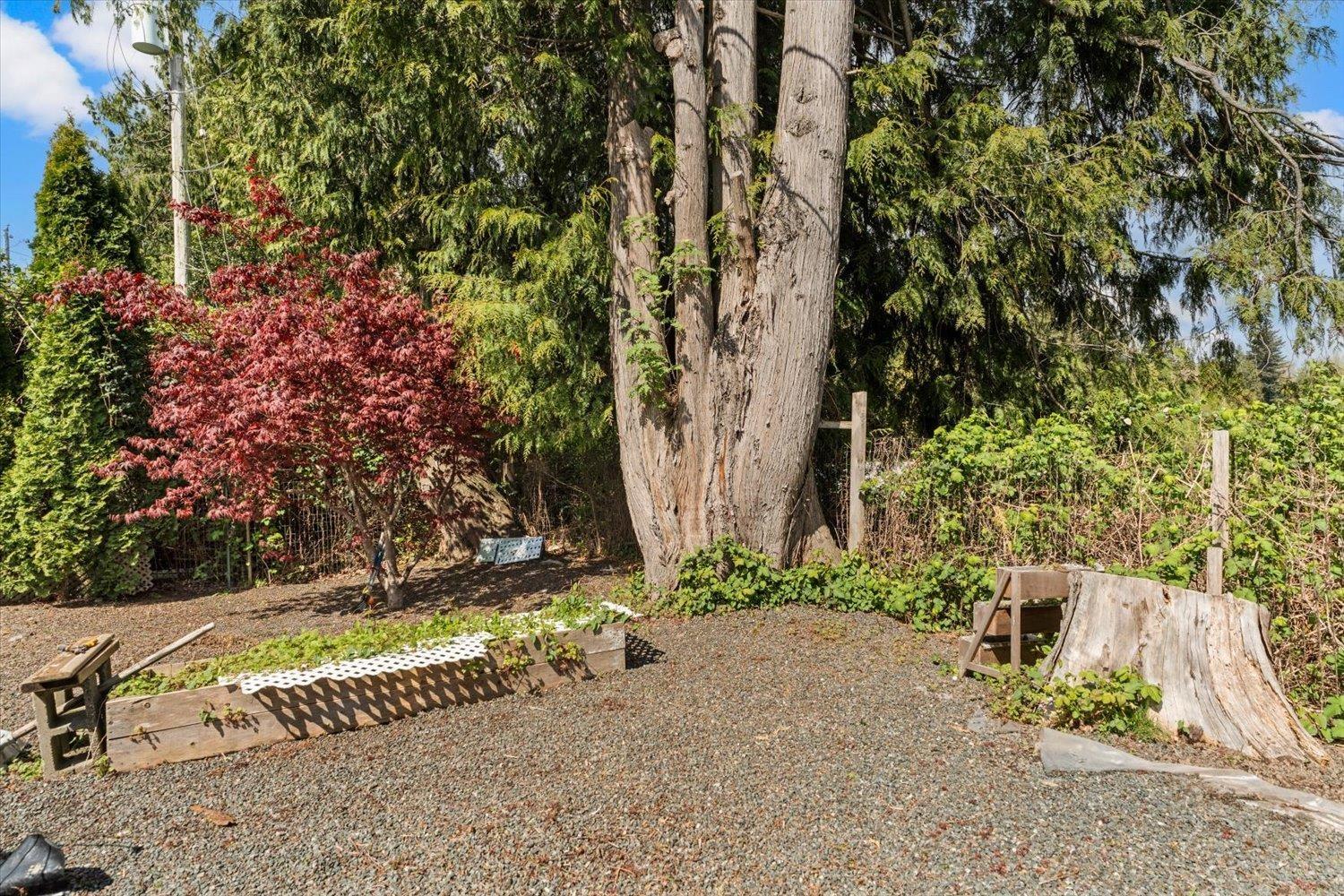 22 44565 MONTE VISTA DRIVE, Sardis South, Chilliwack