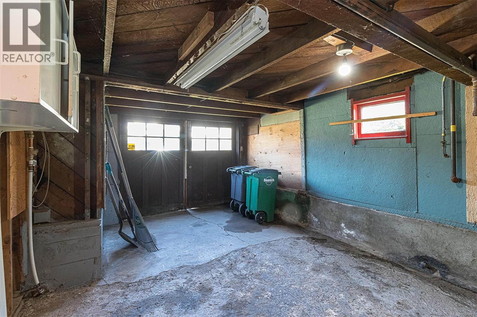 3426 Calumet Ave - 16