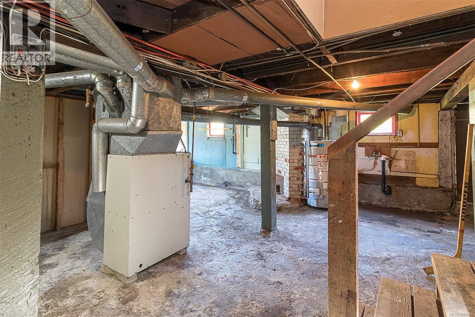  3426 Calumet Avenue, Saanich