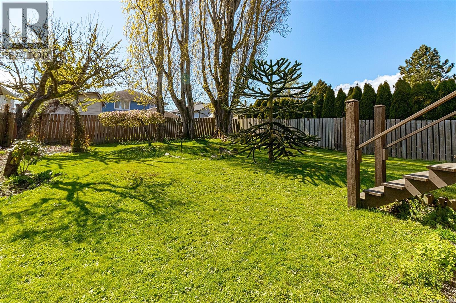  3426 Calumet Avenue, Saanich