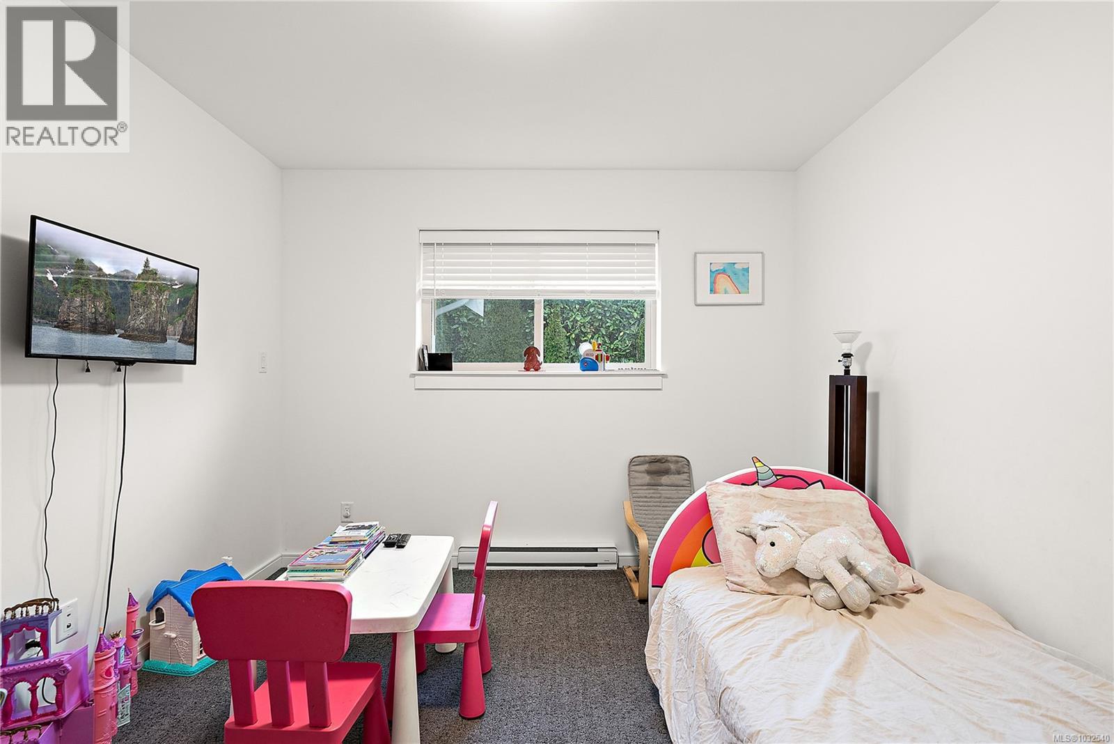  1360 Hastings Street, Saanich