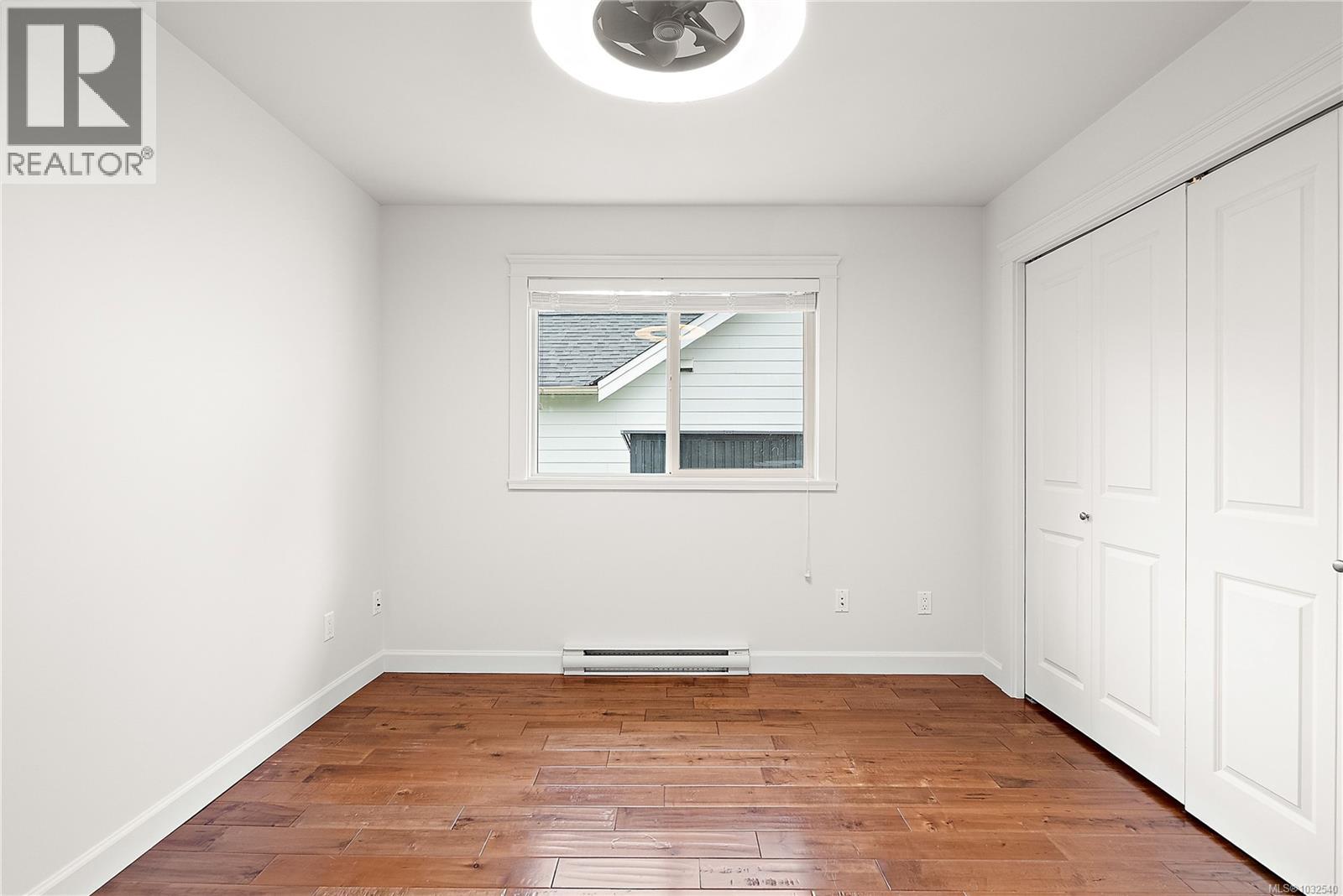  1360 Hastings Street, Saanich