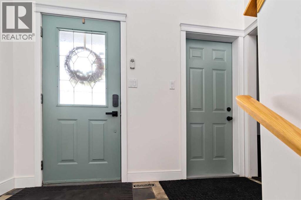 129 Johnson Bay, Fort McMurray