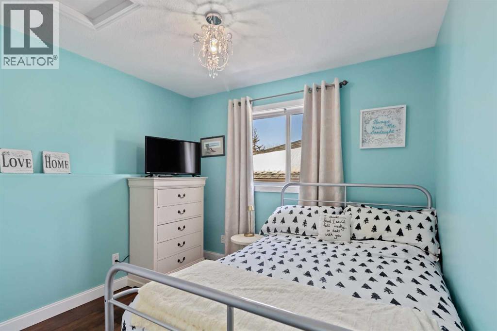 129 Johnson Bay, Fort McMurray