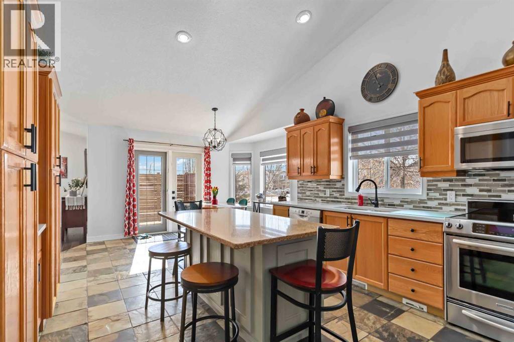 129 Johnson Bay, Fort McMurray