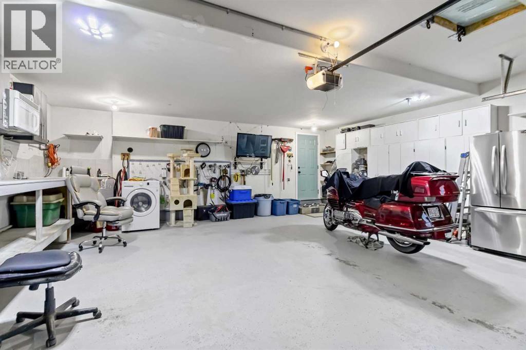 129 Johnson Bay, Fort McMurray