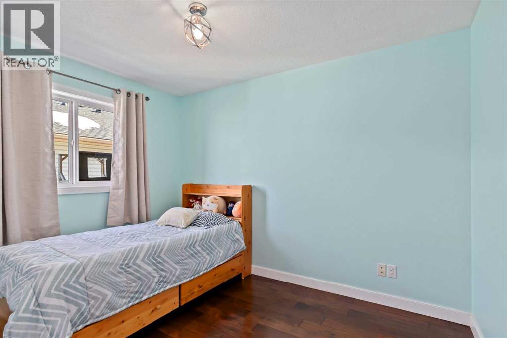 129 Johnson Bay, Fort McMurray