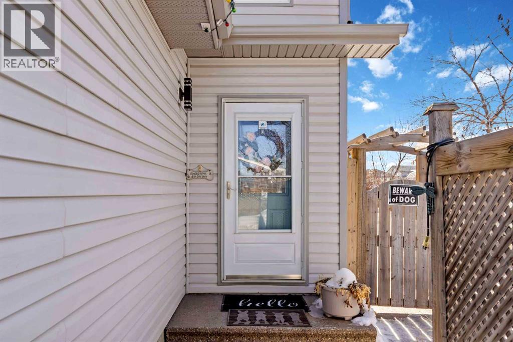 129 Johnson Bay, Fort McMurray