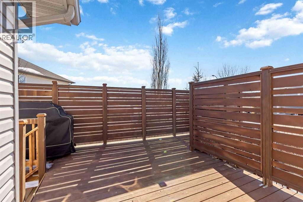 129 Johnson Bay, Fort McMurray