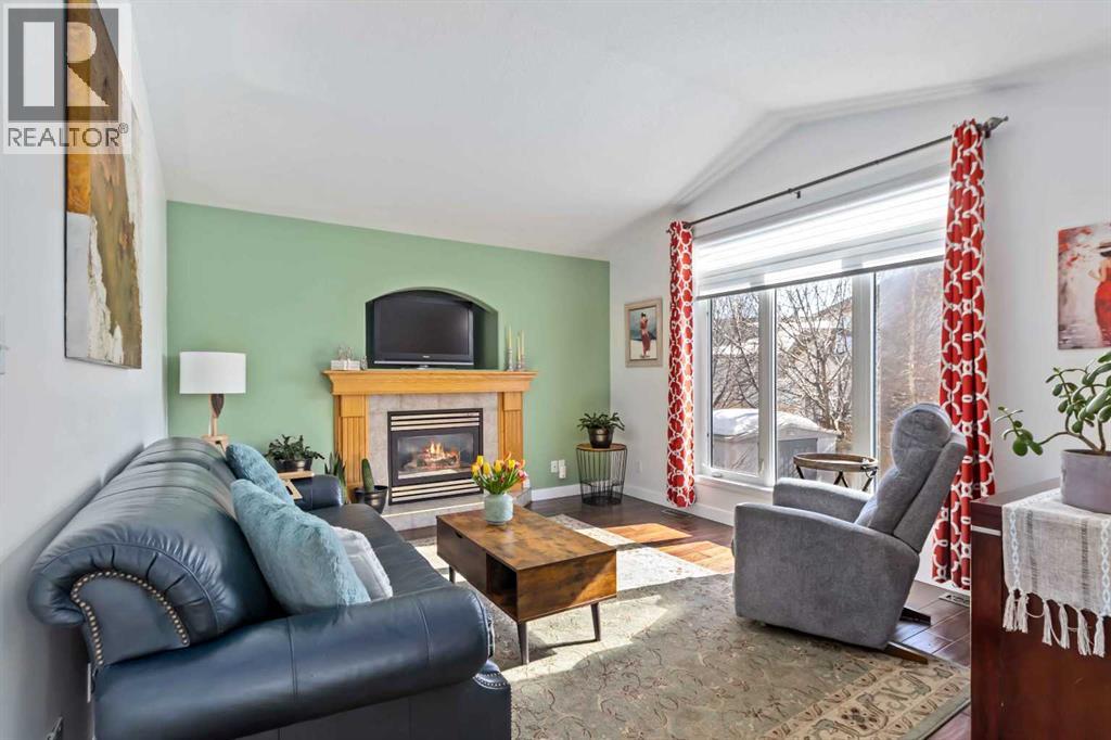 129 Johnson Bay, Fort McMurray