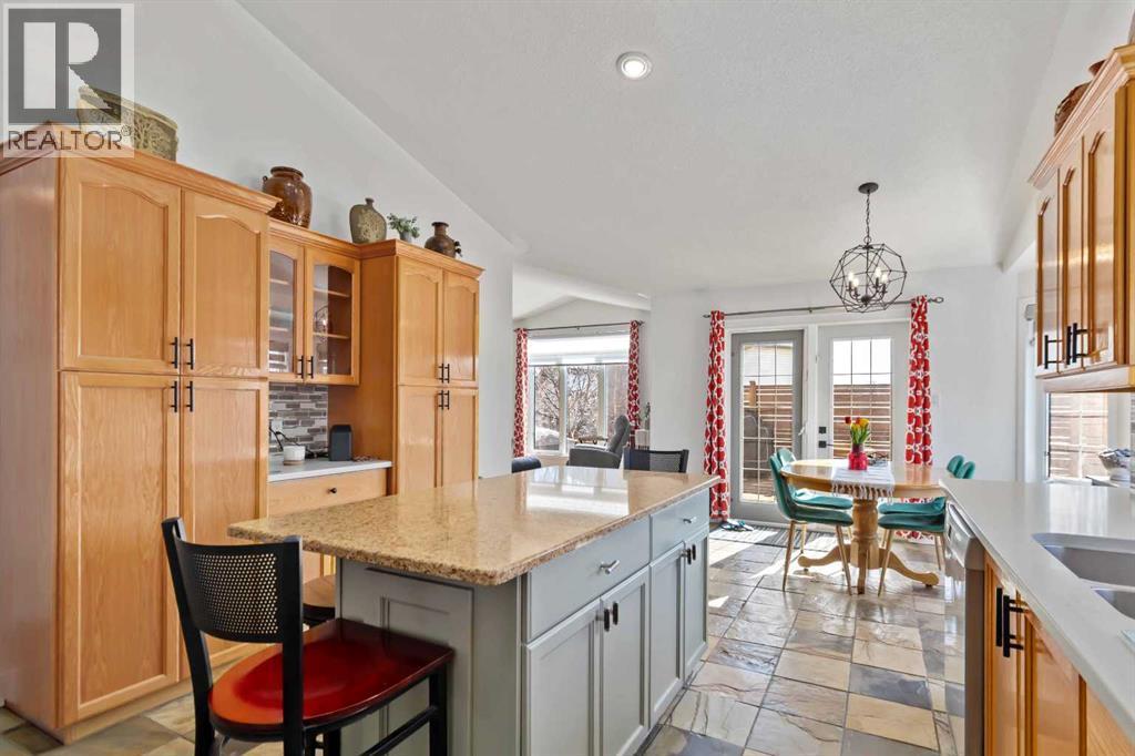 129 Johnson Bay, Fort McMurray