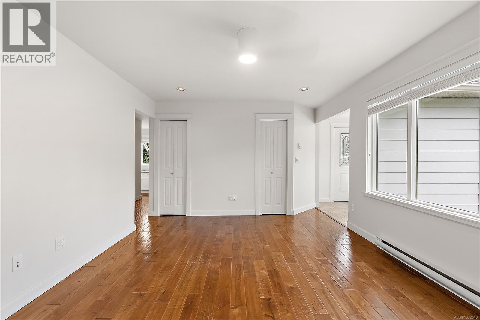  1360 Hastings Street, Saanich