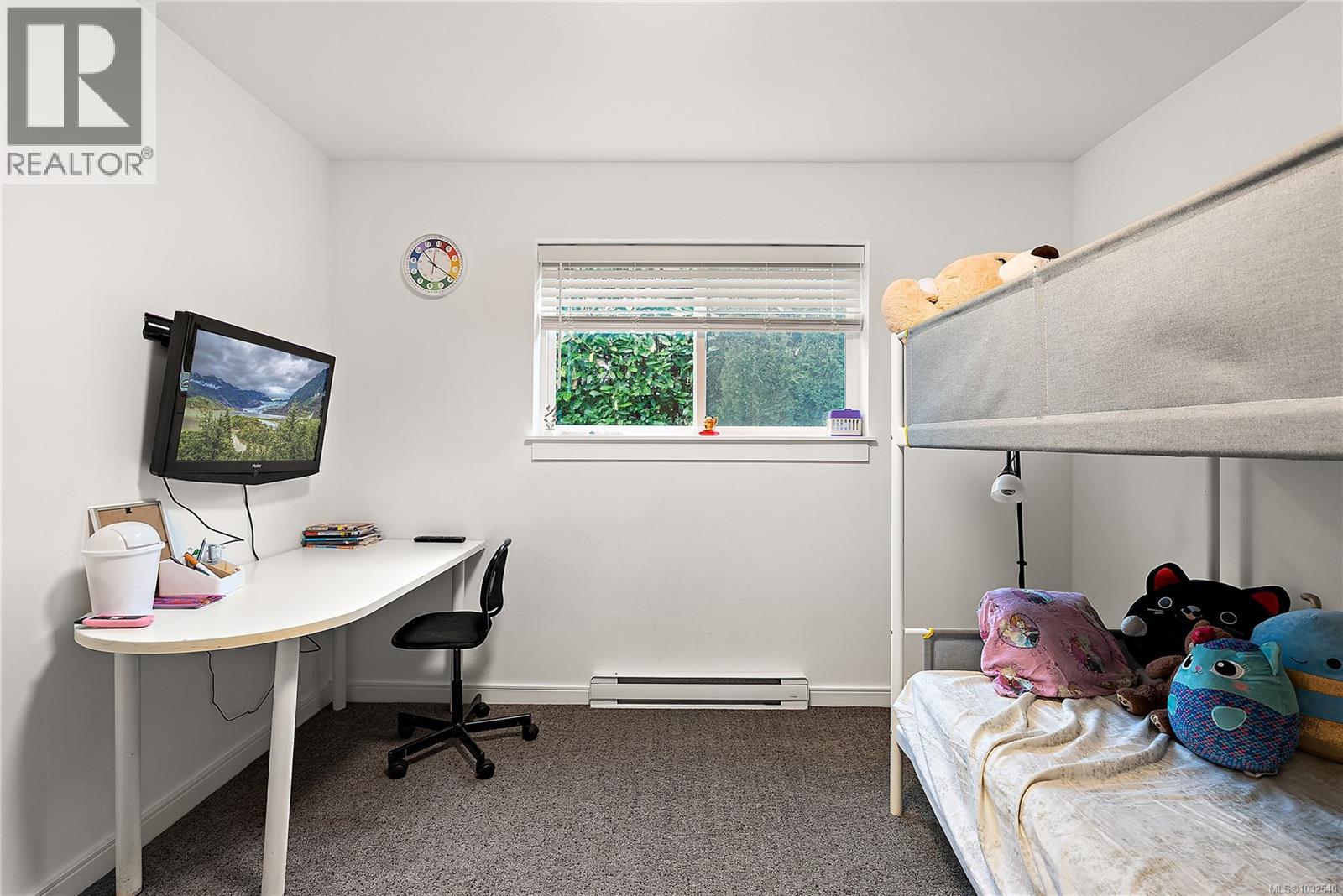  1360 Hastings Street, Saanich