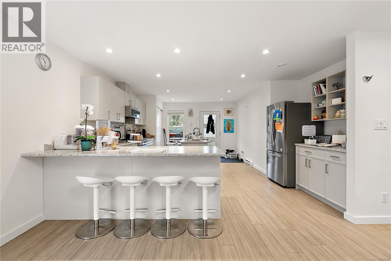  1360 Hastings Street, Saanich