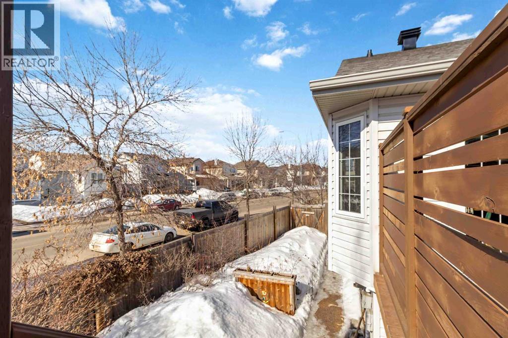 129 Johnson Bay, Fort McMurray