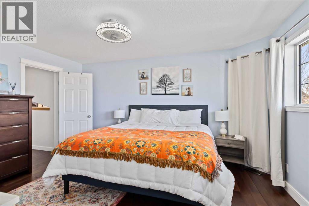 129 Johnson Bay, Fort McMurray