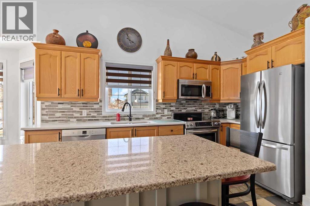 129 Johnson Bay, Fort McMurray