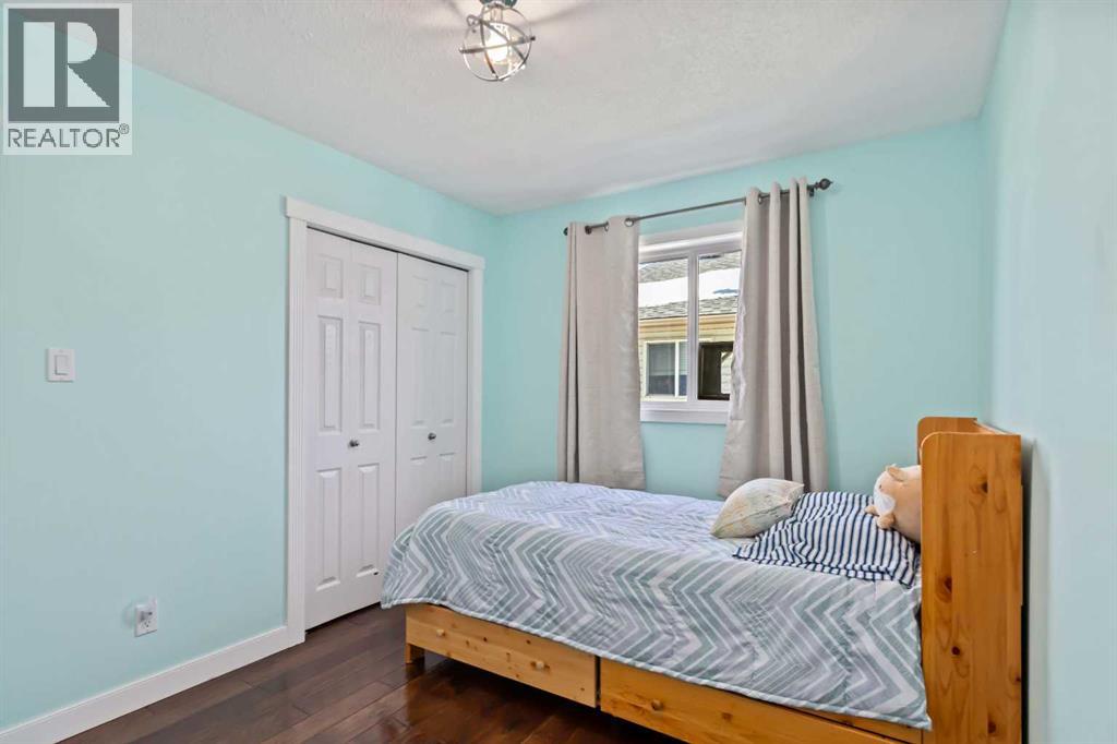 129 Johnson Bay, Fort McMurray